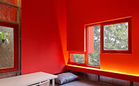 027-red-zone-boarding-house-ismail-solehudin-architecture