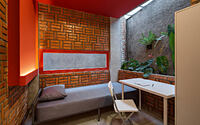 028-red-zone-boarding-house-ismail-solehudin-architecture