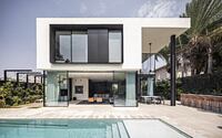 029-hod-hasharon-5s-raz-melamed-architect