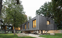 029-house-lake-carlos-zwick-architekten