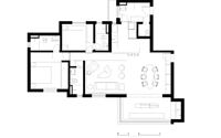 030-mota-apartment-fcstudio
