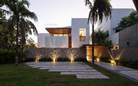 031-delfines-house-estudio-arquitectos