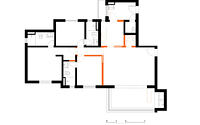 031-mota-apartment-fcstudio