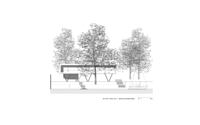 033-house-lake-carlos-zwick-architekten