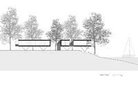 035-house-lake-carlos-zwick-architekten