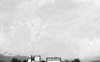 037-mezze-2-house-najas-arquitectos