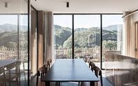 040-donghulin-guest-house-fon-studio