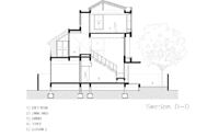 073-tyh-house-alkhemist-architects