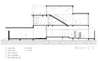 076-tyh-house-alkhemist-architects