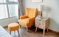 9 Ways to Prolong Life of Cheap Furniture