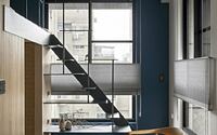 eclectic-navy-blue-by-aoda-interior-design-011