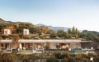 elysium-collection-villas-by-lefteris-tsikandilakis-007