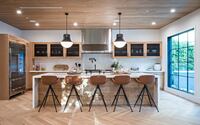 how-tо-design-your-kitchen-for-summer-1
