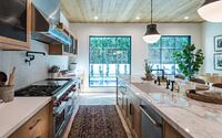 how-tо-design-your-kitchen-for-summer-2