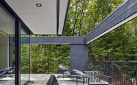 kennebec-lakehouse-by-zarafa-architecture-006