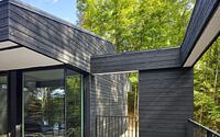 kennebec-lakehouse-by-zarafa-architecture-007
