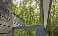 kennebec-lakehouse-by-zarafa-architecture-008