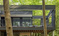kennebec-lakehouse-by-zarafa-architecture-011