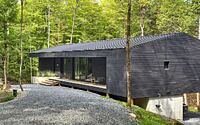 kennebec-lakehouse-by-zarafa-architecture-012