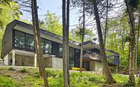 kennebec-lakehouse-by-zarafa-architecture-013