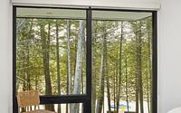 kennebec-lakehouse-by-zarafa-architecture-014
