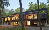 kennebec-lakehouse-by-zarafa-architecture-017