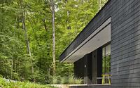 kennebec-lakehouse-by-zarafa-architecture-020