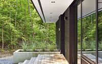 kennebec-lakehouse-by-zarafa-architecture-024