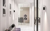 nagorny-apartment-by-rudko-design-004