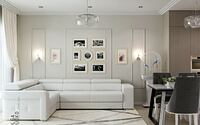 nagorny-apartment-by-rudko-design-009