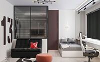 nagorny-apartment-by-rudko-design-016