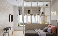 nagorny-apartment-by-rudko-design-017