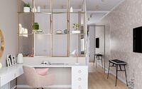 nagorny-apartment-by-rudko-design-020