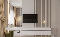 nagorny-apartment-by-rudko-design-024