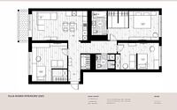 nagorny-apartment-by-rudko-design-032