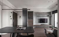 residence-c-by-aoda-interior-design-001