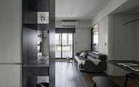 residence-c-by-aoda-interior-design-002