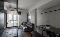 residence-c-by-aoda-interior-design-003