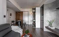 residence-c-by-aoda-interior-design-005