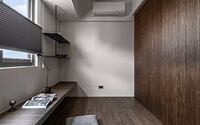 residence-c-by-aoda-interior-design-009