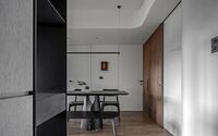 residence-c-by-aoda-interior-design-023