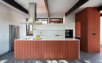 stanford-mid-century-modern-remodel-addition-by-klopf-architecture-005