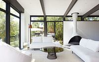 stanford-mid-century-modern-remodel-addition-by-klopf-architecture-010