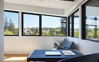 stanford-mid-century-modern-remodel-addition-by-klopf-architecture-016