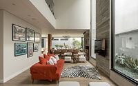 two-story-house-by-pb-arquitetura-004