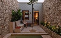 001-el-nido-house-taller-estilo-arquitectura