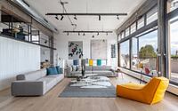 001-loft-arimondi-studio-nema