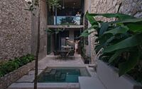 002-el-nido-house-taller-estilo-arquitectura