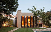 002-house-2-bak-gordon-arquitectos