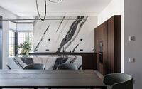 002-park-apartment-svoya-studio